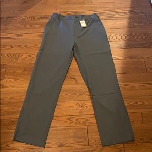 New Callaway Golf Pants